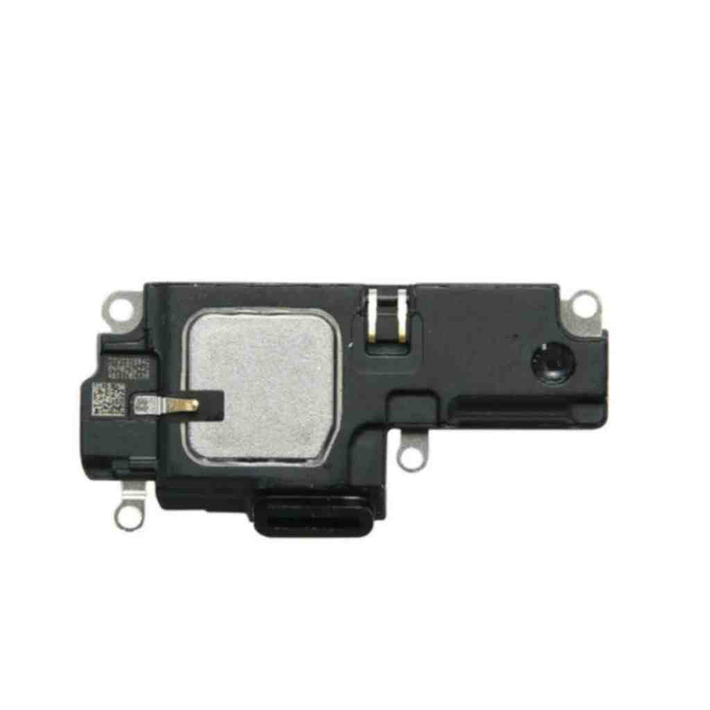 BUZZER ALTAVOZ IPHONE 12 PRO